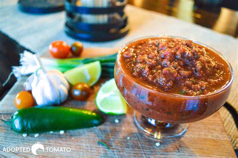 fire-roasted-tomato-salsa-adopted-tomato-kitchen image