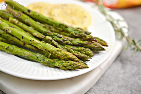 25-insanely-delicious-asparagus-recipes-to-make-at-home image