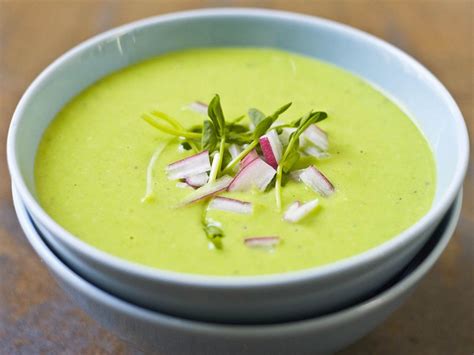 chilled-english-pea-soup-tasty-kitchen-a-happy image