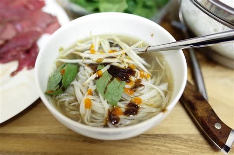 bone-broth-vietnamese-style-recipe-ourharvest image
