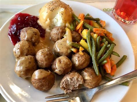 ikea-meatballs-recipe-by-taylor-rock-the-daily-meal image