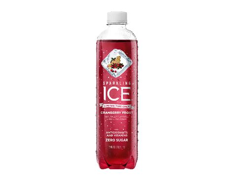 cranberry-frost-flavor-cstore-decisions image