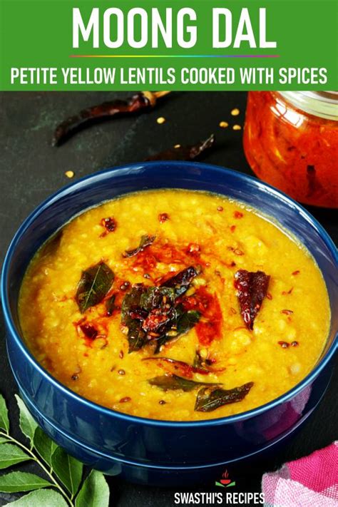moong-dal-recipe-instant-pot-stovetop-swasthis image