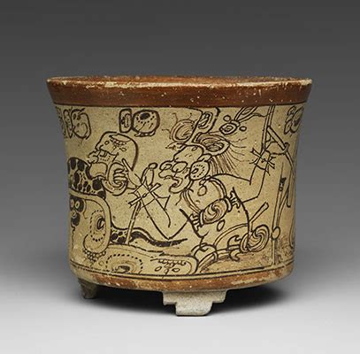 ancient-maya-painted-ceramics-essay-the image
