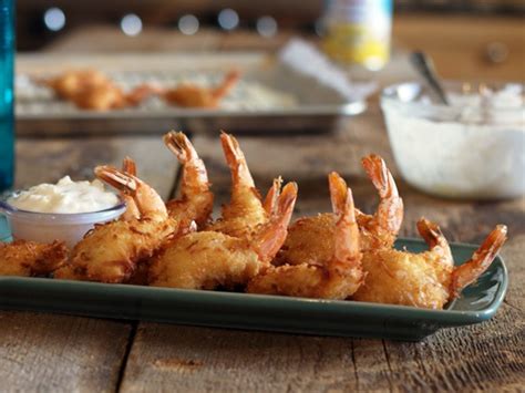 red-lobster-coconut-shrimp-appetizer-recipe-top-secret image