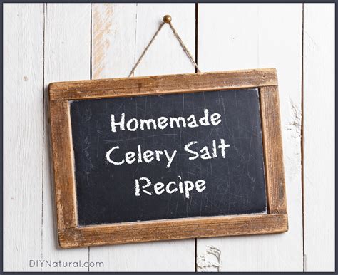 homemade-celery-salt-recipe-a-quick-and-easy-method image