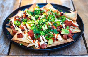 ahi-poke-nachos-with-all-the-toppings-the-little-ferraro-kitchen image