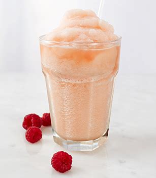 raspberry-frapp-we-are-tate-and-lyle-sugars image