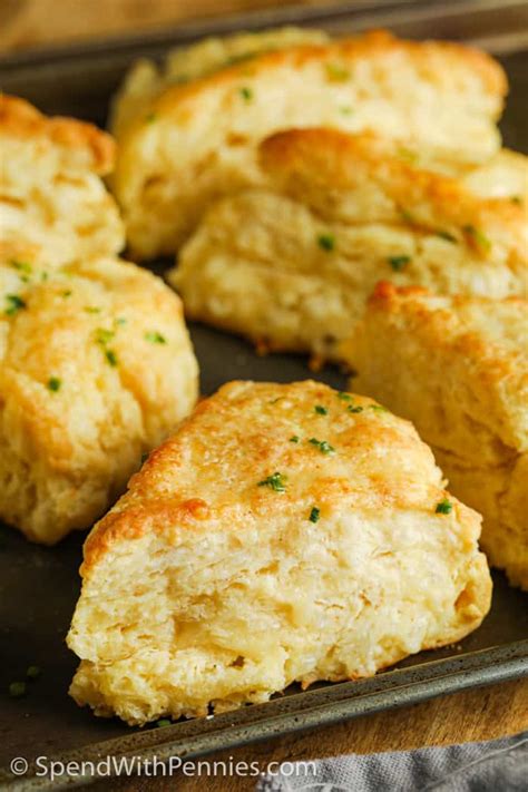 cheddar-cheese-scones-freezer-friendly-spend image