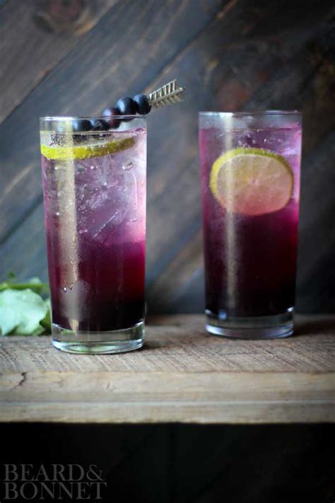 blueberry-lavender-fizz-this-mess-is-ours image