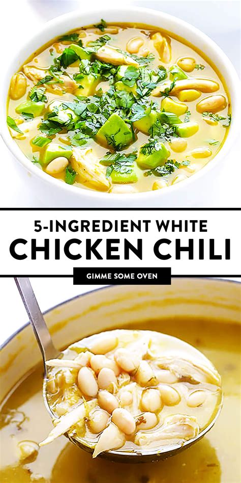 5-ingredient-white-chicken-chili-recipe-gimme-some image