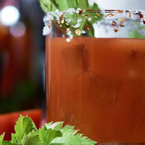 5-easy-bloody-mary-recipes-forbes image