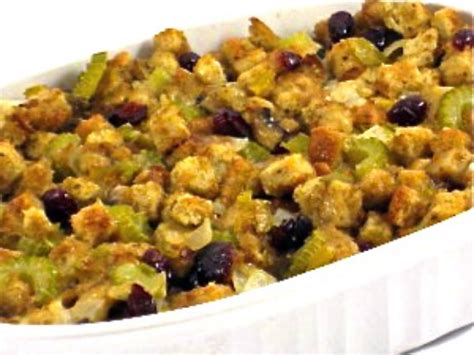 a-simple-and-tasty-stuffing-made-skinny-ww-points image