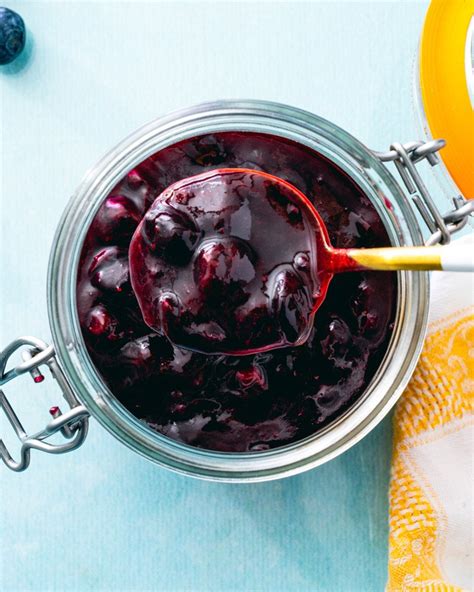 easy-blueberry-sauce-a-couple-cooks image