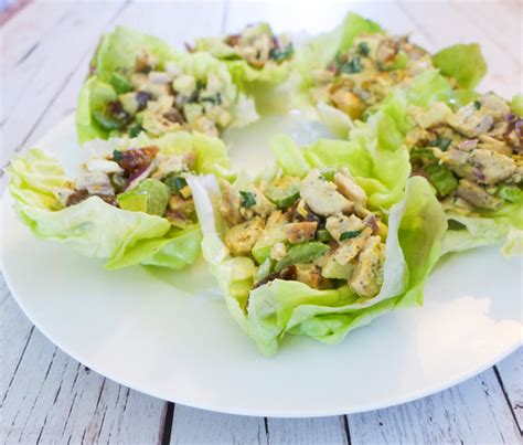 curry-chicken-salad-lettuce-wraps-or-endive-boats image