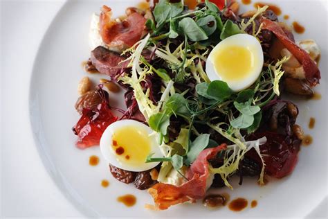 wood-pigeon-salad-recipe-great-british-chefs image