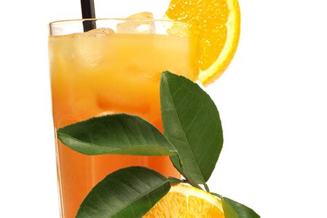 rosemary-orange-spritzer-in-the-raw-sweeteners image