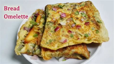 20-best-breakfast-omelette-recipe-best-recipes-ideas image