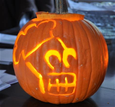 spooky-jack-o-lantern-ideas-for-foodies-baking-bites image