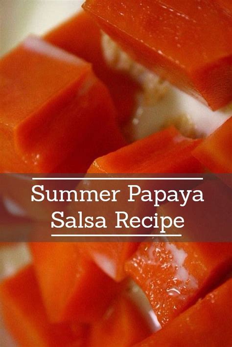 papaya-salsa-recipe-healthandenergyfoodscom image
