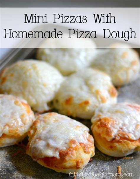 mini-pizzas-with-homemade-pizza-dough-faith-filled image