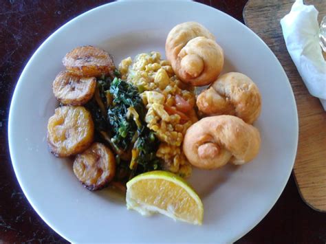 a-brief-history-of-ackee-and-saltfish-jamaicas-staple image