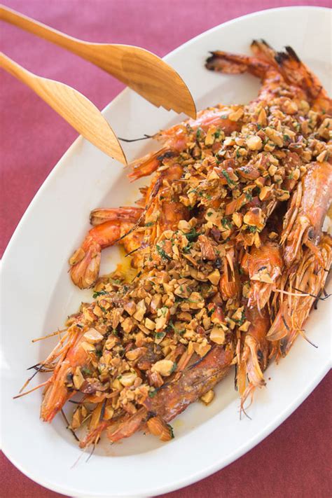grilled-almond-shrimp-recipe-fresh-tastes-blog-pbs image