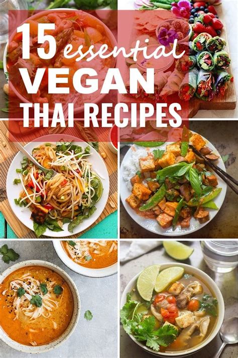 15-essential-vegan-thai-recipes-connoisseurus-veg image