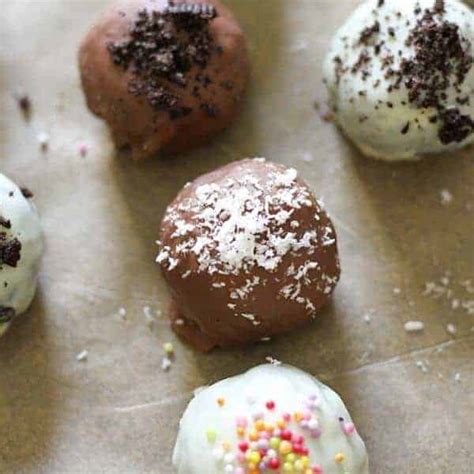 oreo-cheesecake-balls-oreo-truffles-cook-it-real-good image