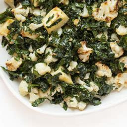 kale-salad-with-roasted-parsnips-and-cauliflower image