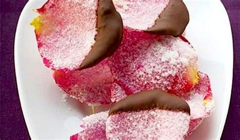 cooking-with-roses-chocolate-dipped-rose-petals image