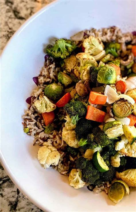 wild-rice-salad-kathys-vegan-kitchen image