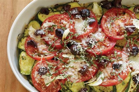 zucchini-tomato-gratin-recipe-vegetarian-times image