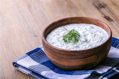 dill-dip-dsm-diabetes-blogs-articles-and image