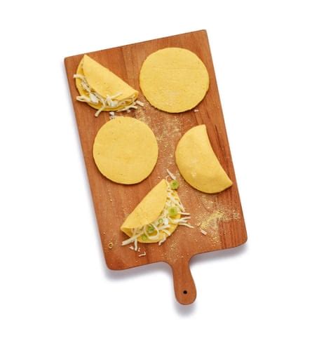 how-to-make-the-perfect-cheese-empanadas image