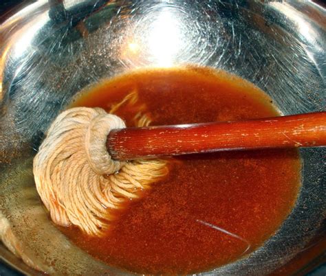 dads-vinegar-based-mop-sauce-recipe-destination-bbq image