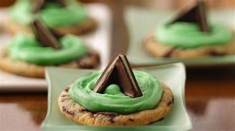 mint-candy-filled-cookies-recipe-pillsburycom image
