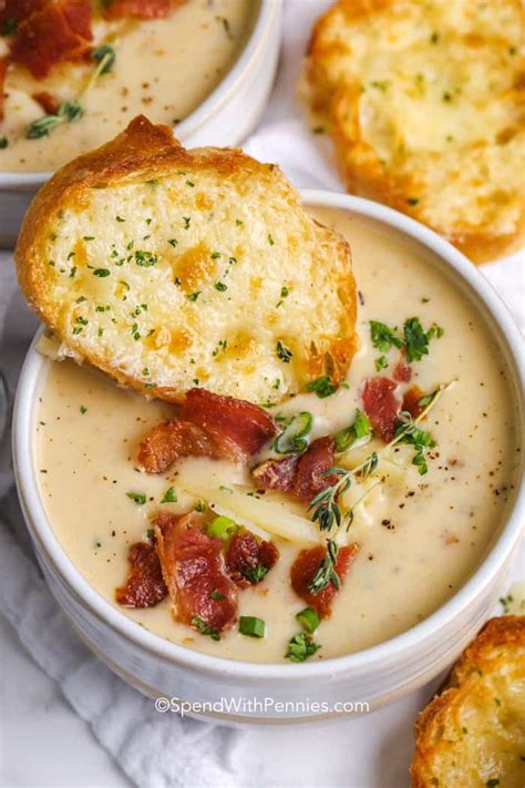 20-minute-broccoli-cheese-soup-spend-with-pennies image