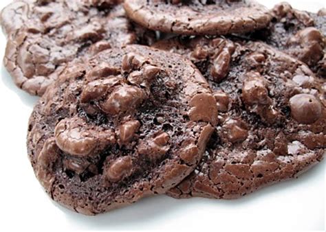 kimmies-mud-puddle-cookies-tasty-kitchen image