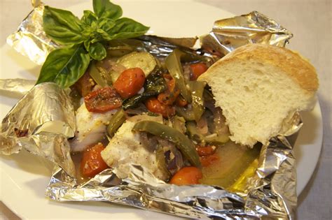 grouper-en-papillote-the-culinary-chase image