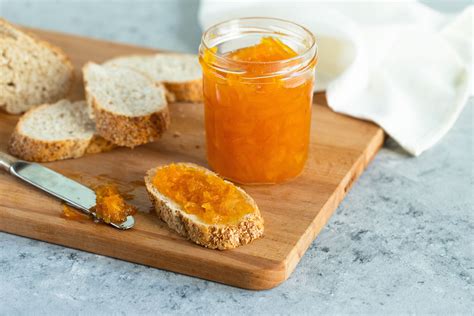 homemade-orange-marmalade-recipe-the-spruce-eats image