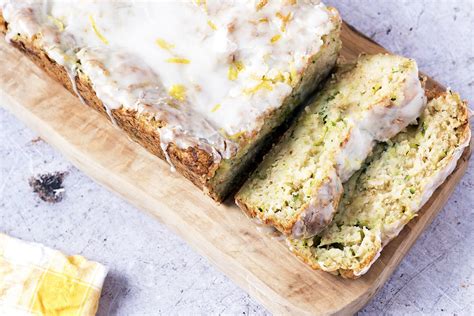 courgette-and-lemon-cake-sneaky-veg image