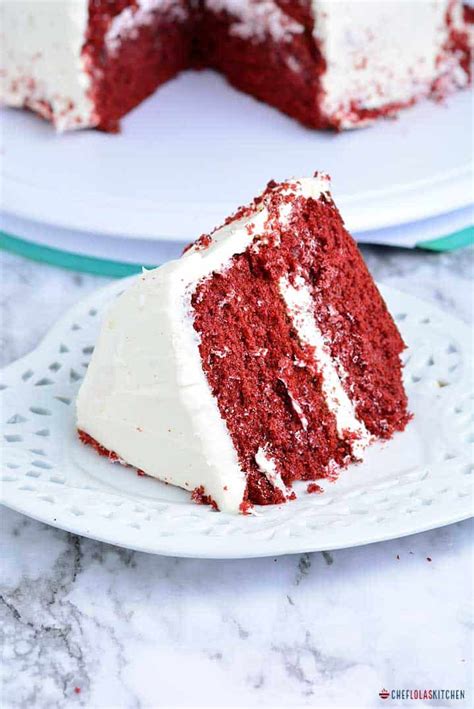 red-velvet-cake-from-scratch-chef-lolas-kitchen image