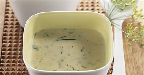 mustard-and-dill-sauce-recipe-eat-smarter-usa image