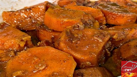 southern-candied-yams-recipe-cooking-with image