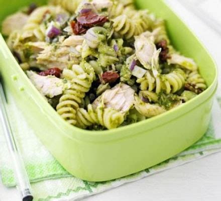 pasta-salad-recipes-bbc-good-food image