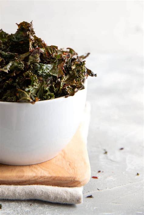 spicy-oven-kale-chips-extra-crispy-modern-crumb image