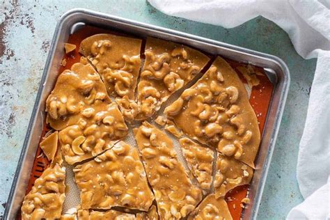 cashew-brittle-the-best-brittle-ever-blossom-to-stem image