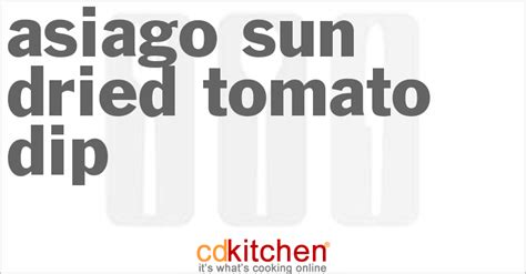 asiago-sun-dried-tomato-dip-recipe-cdkitchencom image