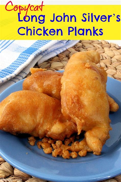copycat-long-john-silvers-chicken-planks-recipe-mom image